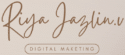 riyajazlin.com